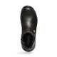 Sicherheitsstiefel FOOD TRAX Abeba 5010866 S3 ESD Gefüttert schwarz Gr. 48