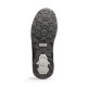 Sicherheitsstiefel FOOD TRAX Abeba 5010866 S3 ESD Gefüttert schwarz Gr. 48