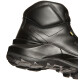 Sicherheitsstiefel FOOD TRAX Abeba 5010866 S3 ESD Gefüttert schwarz Gr. 48