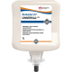 Hautschutzcreme Stokoderm Universal PURE