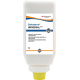 Hautschutzcreme Stokoderm Universal PURE