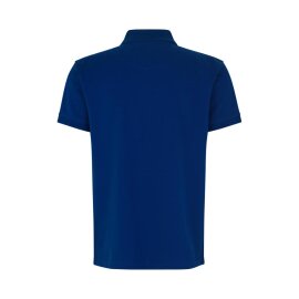 Poloshirt Stretch 0525 Königsblau Gr. 2XL