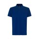 Poloshirt Stretch 0525 Königsblau Gr. 2XL