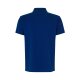 Poloshirt Stretch 0525 Königsblau Gr. 2XL