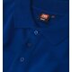 Poloshirt Stretch 0525 Königsblau Gr. 2XL
