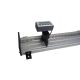 Längenmessgerät LM 30 x 120