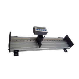 Längenmessgerät LM 30 x 120 900 mm