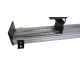 Längenmessgerät LM 30 x 120 900 mm