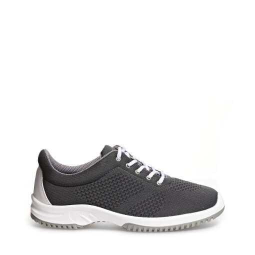 Berufshalbschuhe UNI6 Abeba