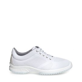 Berufshalbschuhe UNI6 Abeba