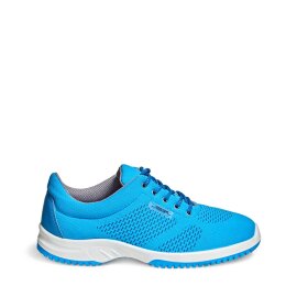 Berufshalbschuhe UNI6 Abeba