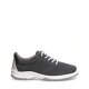 Berufshalbschuhe UNI6 Abeba