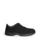 Berufshalbschuhe UNI6 Abeba