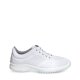 Berufshalbschuhe UNI6 Abeba