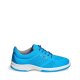 Berufshalbschuhe UNI6 Abeba