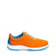 Berufshalbschuhe UNI6 Abeba