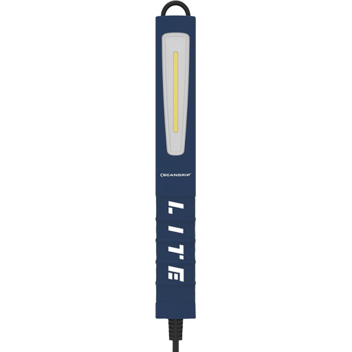 LED-Arbeitsleuchte STAR LITE 400 LM
