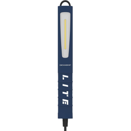 LED-Arbeitsleuchte STAR LITE 400 LM