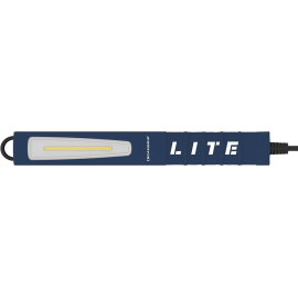 LED-Arbeitsleuchte STAR LITE 400 LM
