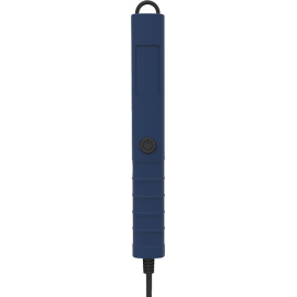 LED-Arbeitsleuchte STAR LITE 400 LM