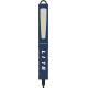 LED-Arbeitsleuchte STAR LITE 400 LM