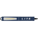 LED-Arbeitsleuchte STAR LITE 400 LM
