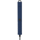LED-Arbeitsleuchte STAR LITE 400 LM