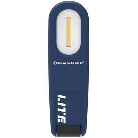 Akku-LED-Arbeitsleuchte WORK LITE