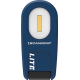 Akku-LED-Arbeitsleuchte WORK LITE