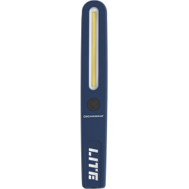 Akku-LED-Arbeitsleuchte STICK LITE
