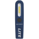 Akku-LED-Arbeitsleuchte STICK LITE