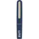 Akku-LED-Arbeitsleuchte STICK LITE M 40 - 400 LM