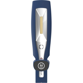 Akku-LED-Arbeitsleuchte MAG PRO 600 - 60 LM