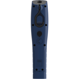 Akku-LED-Arbeitsleuchte MAG PRO 600 - 60 LM