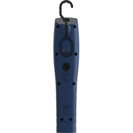 Akku-LED-Arbeitsleuchte MAG PRO 600 - 60 LM