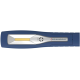 Akku-LED-Arbeitsleuchte MAG PRO 600 - 60 LM