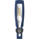 Akku-LED-Arbeitsleuchte MAG PRO 600 - 60 LM