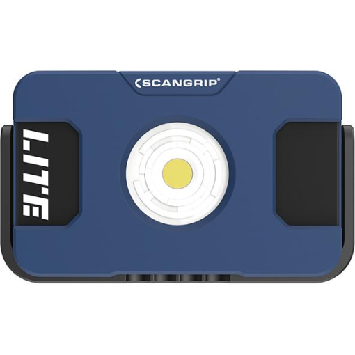 LED-Arbeitsleuchte FLOOD LITE MC 3500 LM