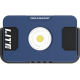 LED-Arbeitsleuchte FLOOD LITE MC 3500 LM