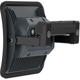 Akku-LED-Arbeitsleuchte NOVA R 200 - 2000 LM