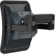 Akku-LED-Arbeitsleuchte NOVA R 200 - 2000 LM