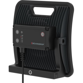 LED-Arbeitsleuchte NOVA