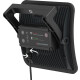 Akku-LED-Arbeitsleuchte NOVA 3K C+R 400 - 4000 LM