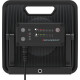 Akku-LED-Arbeitsleuchte NOVA 3K C+R 400 - 4000 LM