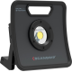 Akku-LED-Arbeitsleuchte NOVA 5K C+R 600 - 6000 LM