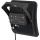 Akku-LED-Arbeitsleuchte NOVA 5K C+R 600 - 6000 LM