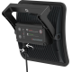 Akku-LED-Arbeitsleuchte NOVA 5K C+R 600 - 6000 LM