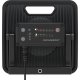 Akku-LED-Arbeitsleuchte NOVA 5K C+R 600 - 6000 LM
