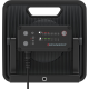 Akku-LED-Arbeitsleuchte NOVA 5K C+R 600 - 6000 LM