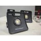 Akku-LED-Arbeitsleuchte NOVA 5K C+R 600 - 6000 LM